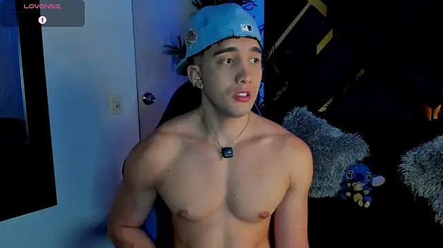 jeicob_stone