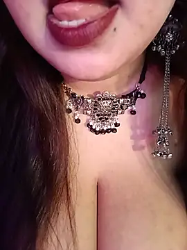 Suhanakhan04