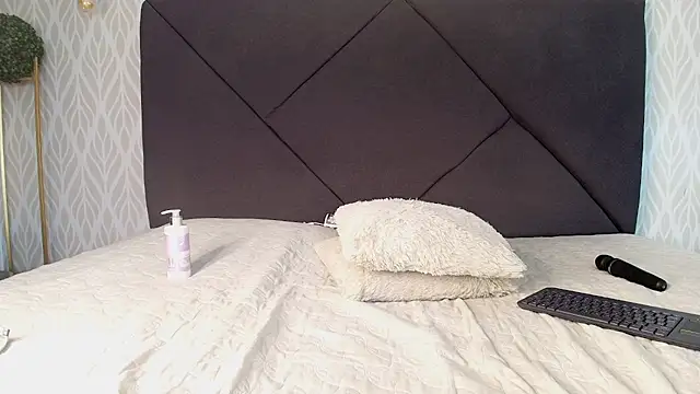 julieta_aguilar1