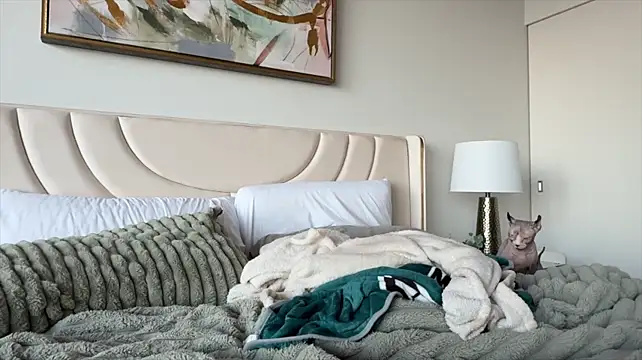 Graciemae_baexx