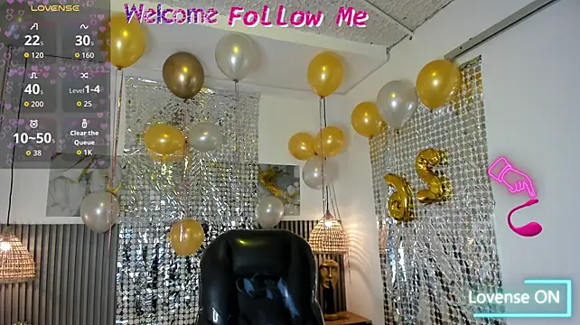 Dyla_n18