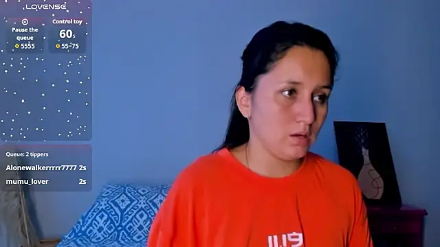 AmaiaFerrer