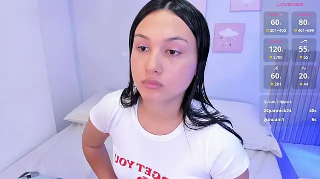 lana_boomer