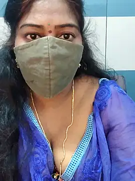 YOUR_TELUGU_CUTE_COUPLE