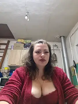 Jyleta