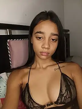 Zoe_Sweett18