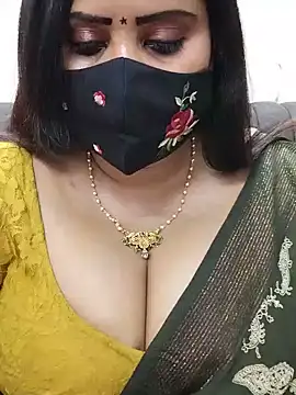 Queenflowerr