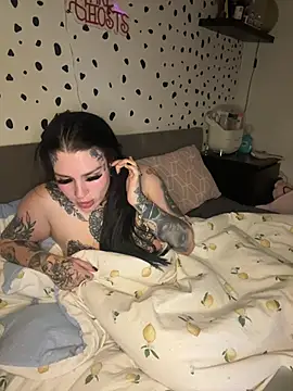 tempzzz12