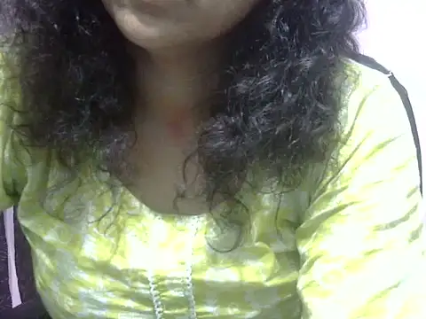 Sonali_Saxena