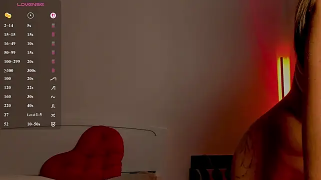 Andrea_Blossom