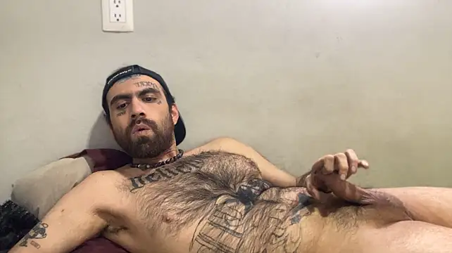 delidemente333