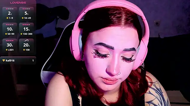 Mini_Lady1