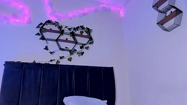 Ambar_gh1