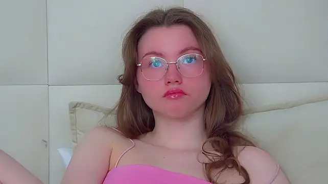 KeiraAsti