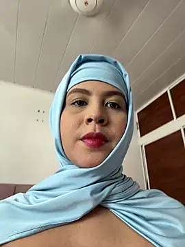 cala_borhan