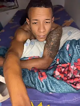 Matatan941