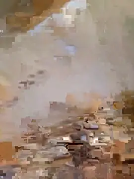 ShawnandDani7074 live cam preview