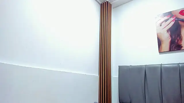 iisabella_noa