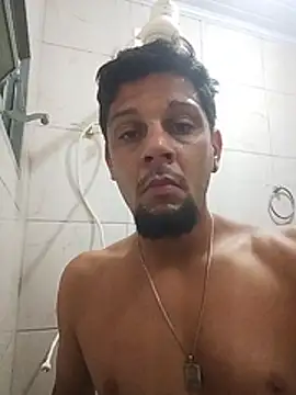 Jurandirdoforro