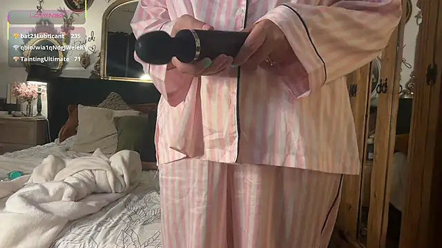 MrsMelia