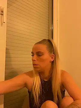 BrumeLove