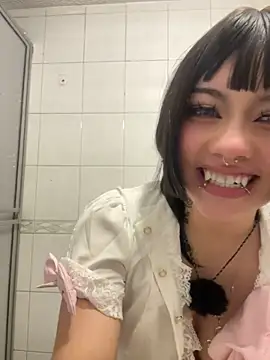 Shizuko_