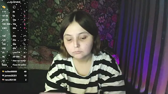 vendymories