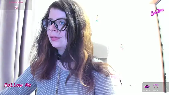 MilisaSweet777