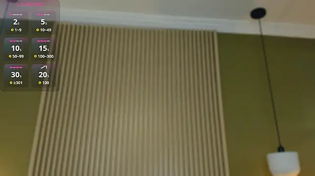salma_lutz
