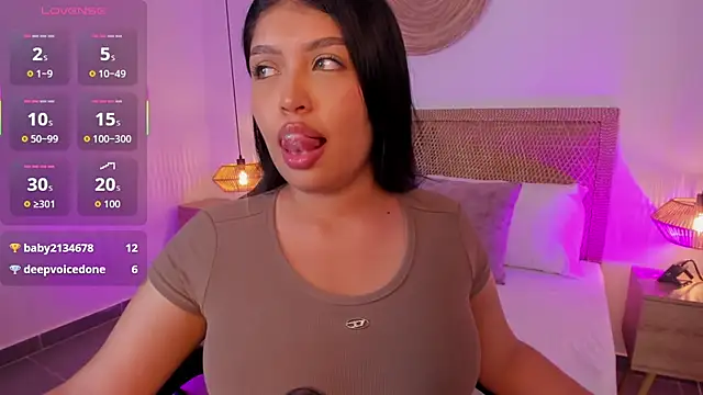 carriepink_