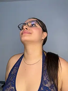 Tayler_Kim