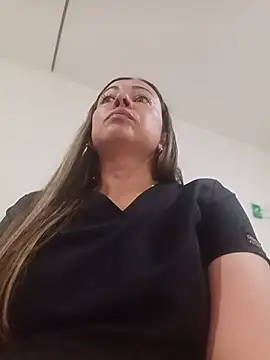 _Dentist-Madisson_04