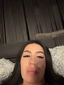 Andrestarr