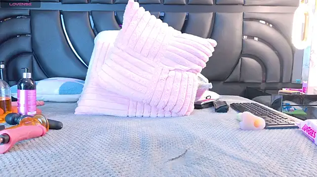 SabrinnaTaylor