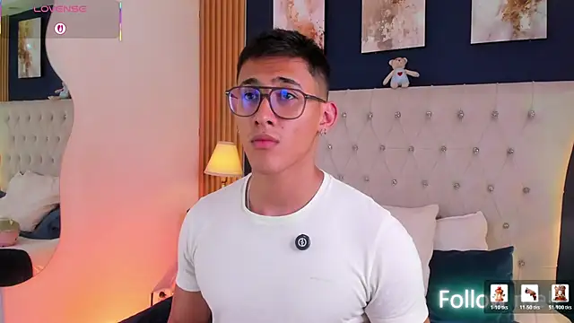 SalvadorFit