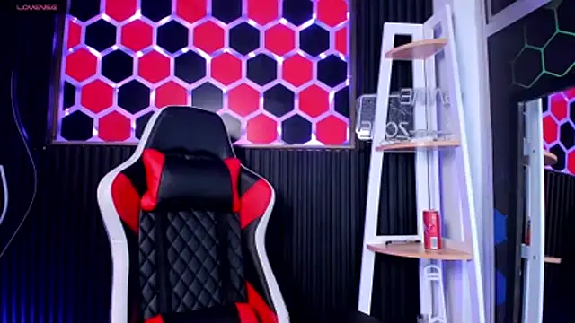 JackFrosst