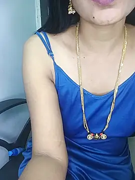 Deepa_kannadatelugu