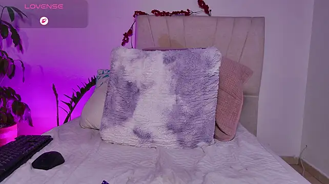 Maddisson_quenn05