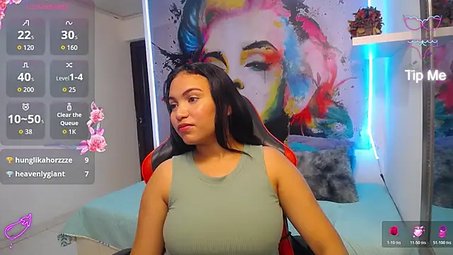 valeria_martinez19