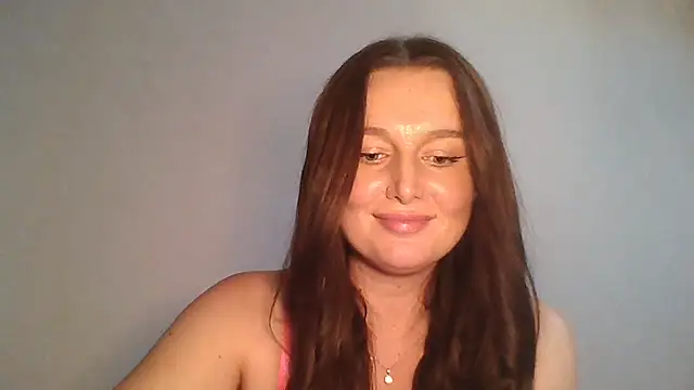 LilianaSwetx