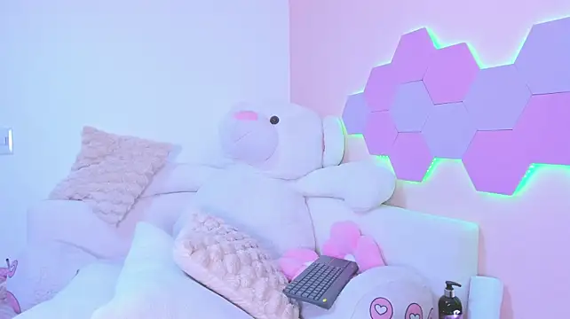 april_grey11