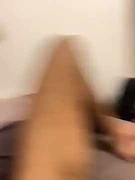 milano01