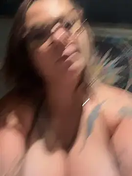 Breezybby0125