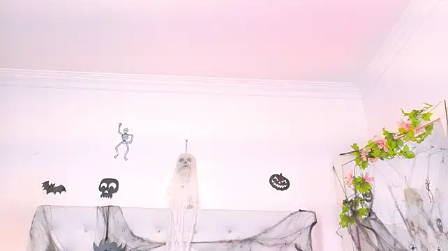 sultryebony_6