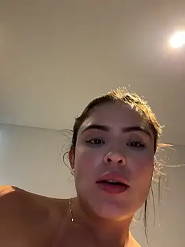 SofiaGomez444