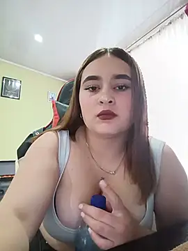 katty_42