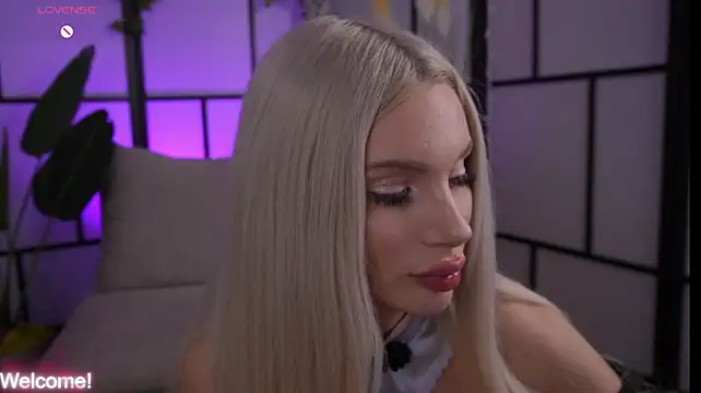 BarbieKara