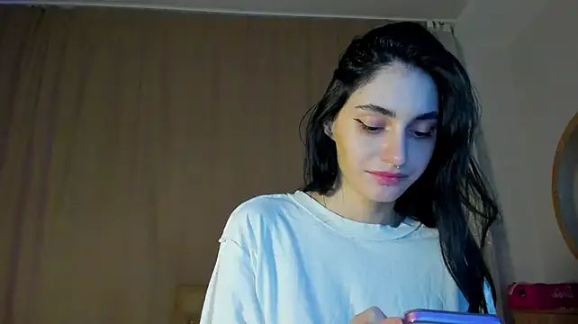 Lesyalisss