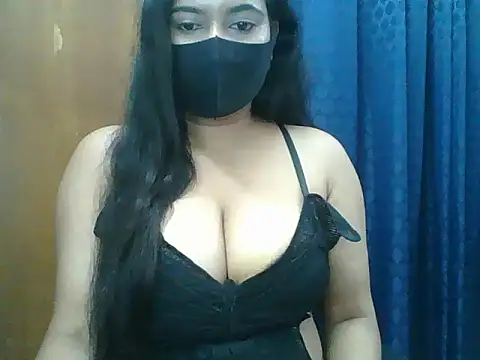 Afrin_munia