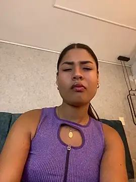 Romie_rous